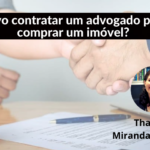 consulte um advogado