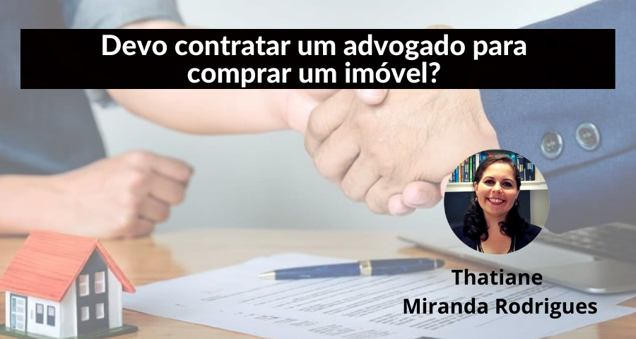 consulte um advogado