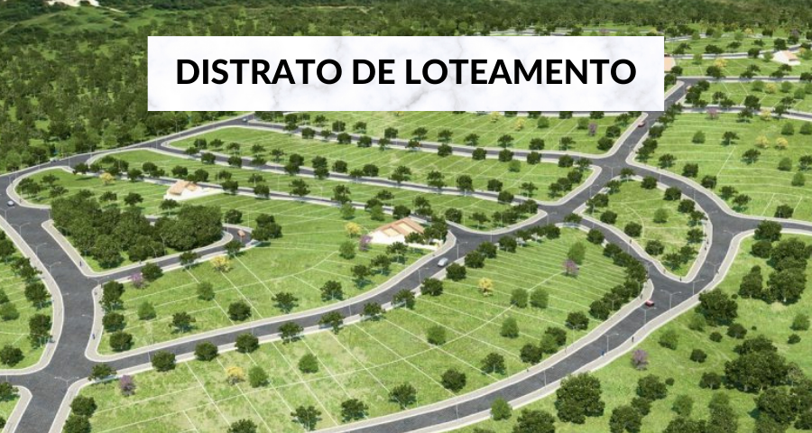 Desistência