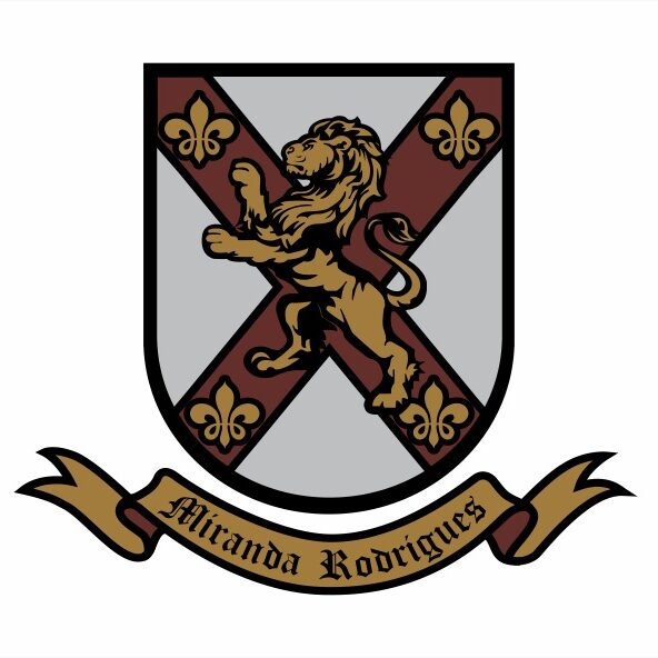 Dra. Thatiane Miranda Rodrigues